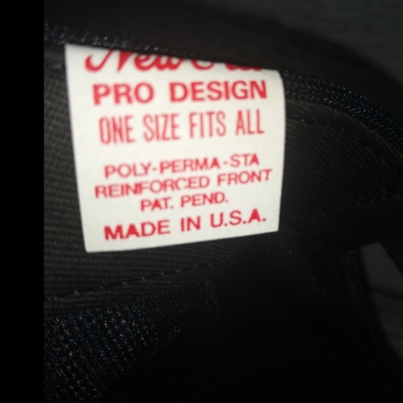 USS Cowpens (CG-63) US Navy Ships Snapback Hat Cap - Picture 5 of 5